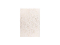 Bijou 225 Creme / Gold